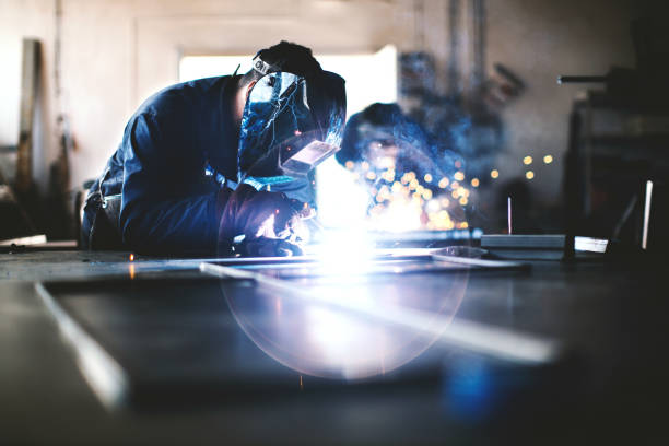 Best Marine and Shipbuilding Welding in Sto Brook, NY