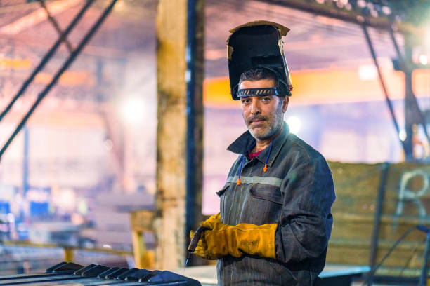 Best Automotive Welding in Sto Brook, NY