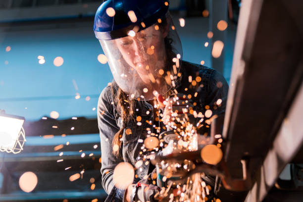 Best Specialty Welding Processes in Sto Brook, NY