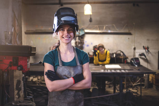 Best Welding Inspection and Certification in Sto Brook, NY